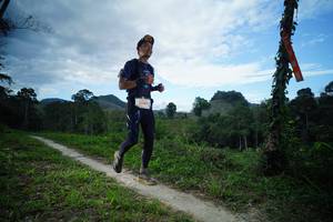 BIB: 5089
                            <button type="button" onclick="openModal(21792855)" class="btn btn-primary btn-sm float-right btn-popup" data-toggle="modal" data-target=".modal-high-quality">
                        <i class="fas fa-shopping-cart"></i> Add to Cart
                    </button>
                                            <button type="button" onclick="isThisMe(21792855, true)" class="btn btn-success btn-sm float-right btn-popup btn-isme hidden" data-toggle="tooltip" data-placement="bottom" title="นี่คือรูปของคุณใช่ไหม คลิกที่นี่เพื่อเอาเข้าอัลบั้ม">
                        <i class="fas fa-plus"></i> Add to album
                    </button>
                    <button type="button" onclick="isThisMe(21792855, false)" class="btn btn-warning btn-sm float-right btn-popup btn-isnotme hidden">
                        <i class="fas fa-ban"></i> Remove from album
                    </button>